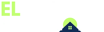 el pladur barcelona logo