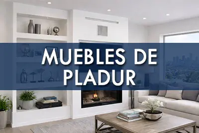 instalacion de muebles de pladur barcelona